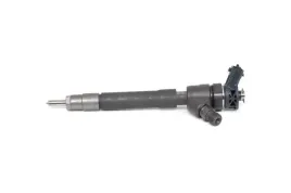 0-445-110-414-wtryskiwacz-0-445-110-414-bosch