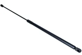 12-0146-sprezyna-gazowa-pokrywy-silnika-vw-a4-01-12-0146-maxgear