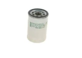 0-451-103-335-filtr-oleju-0-451-103-335-bosch