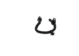 0-261-210-316-czujnik-polozenia-walu-korbowego-0-261-210-316-bosch