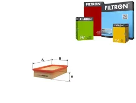 60303-podkladka-auger
