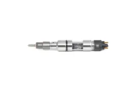 0-445-120-044-wtryskiwacz-0-445-120-044-bosch