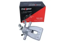 82-0701-zacisk-ham-mini-t-cooper-14-20-07-l-82-0701-maxgear