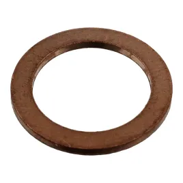 uszczelka-korka-spustu-oleju-febi-07215-audi-vw-bmw-mercedes-opel-ford-seat