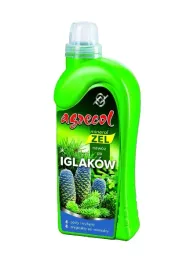nawoz-mineral-zel-do-iglakow-1l-agrecol
