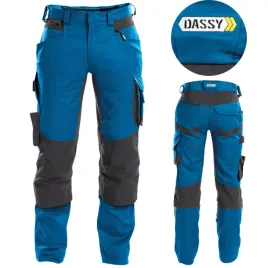 spodnie-robocze-meskie-elastyczne-monterskie-bojowki-dassy-dynax-44-nieb