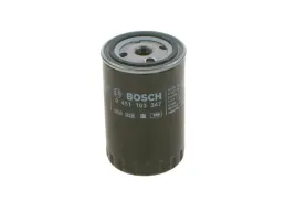 0-451-103-347-filtr-oleju-0-451-103-347-bosch