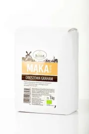 maka-orkiszowa-graham-1850-eko-1kg-bacowka