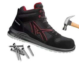 buty-robocze-meskie-trzewiki-ochronne-bhp-albatros-sport-clifton-mid-s3-45