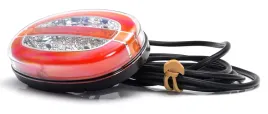 1432-dd-l-p-lampa-tylna-1432-dd-l-p-w205dd-was