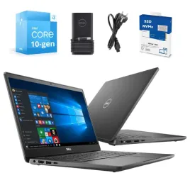 laptop-dell-latitude-3410-i3-10110u-16gb-256gb-ssd-win11