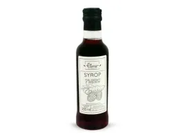 syrop-malinowy-z-imbirem-eterno-200-ml