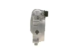 0-280-750-514-przepustnica-powietrza-0-280-750-514-bosch