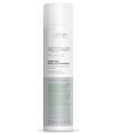 revlon-restart-balance-purifiyng-mic-szampon-250-ml