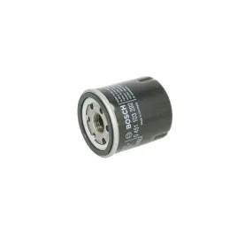 0-451-103-292-filtr-oleju-0-451-103-292-bosch