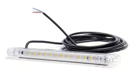 704-swiatla-do-jazdy-w-dzien-704-w89-was