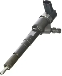 0-445-110-457-wtryskiwacz-0-445-110-457-bosch