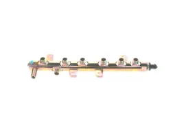 0-445-226-044-rura-rozdzielacza-paliwa-0-445-226-044-bosch