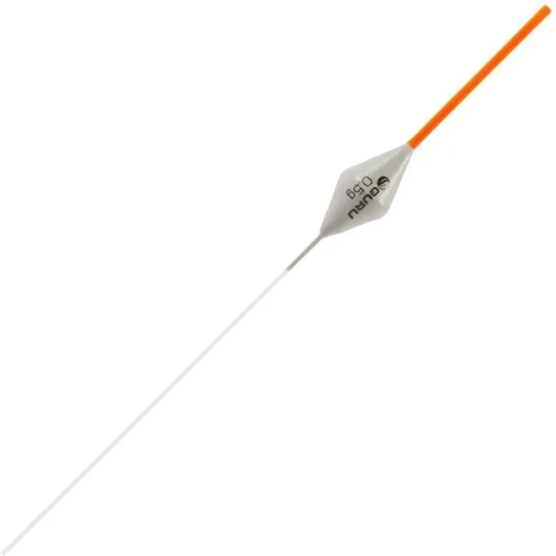 splawik-guru-diamond-float-0-3g-stan-nowy