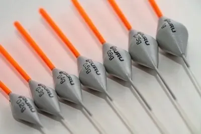 splawik-guru-diamond-float-0-3g-marka-guru