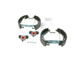 0-204-114-690-szczeki-hamulcowe-kpl-0-204-114-690-bosch