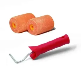 schuller-zestaw-walek-do-lakieru-5cm-2szt-raczka