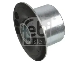 15082-tuleja-piora-resora-fe15082-febi-bilstein