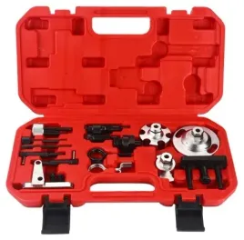 blokada-rozrzadu-vw-audi-kd12519