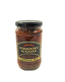 pomidory-suszone-z-pestkami-dyni-mk-280-g