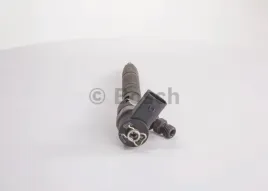 0-445-110-189-wtryskiwacz-0-445-110-189-bosch