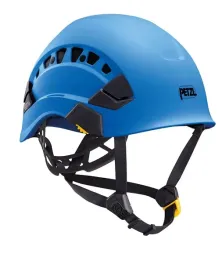 kask-petzl-vertex-vent-budowlany-do-pracy-kask-ochronny-niebieski