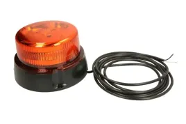 866-3-lampa-ostrzegawcza-866-3-w126-was