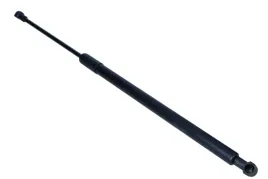 12-0300-sprezyna-gazowa-pokrywy-bagaznika-nissan-12-0300-maxgear