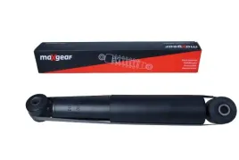 11-0143-amortyzator-opel-t-astra-g-kombi-98-ga-mga-5510-maxgear