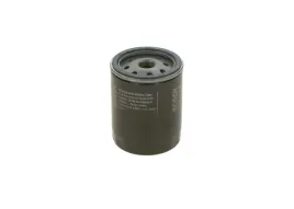 0-451-103-232-filtr-oleju-0-451-103-232-bosch