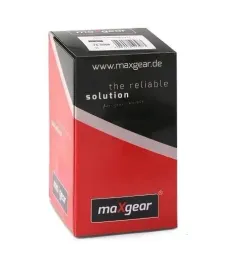 12-0123-sprezyna-gazowa-pokrywy-bagaznika-renaul-12-0123-maxgear