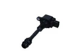 13-0207-cewka-zaplonowa-nissan-15-18-almera-00-maxgear