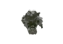 0-445-020-277-pompa-wysokiego-cisnienia-0-445-020-277-bosch