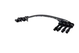 0-986-357-126-zestaw-przewodow-zaplonowych-0-986-357-126-bosch
