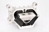 65224-poduszka-silnika-auger-producent-czesci-auger