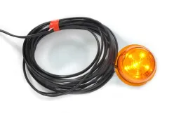 546kr-i-m-swiatlo-obrysowe-546kr-i-m-w74-3-was