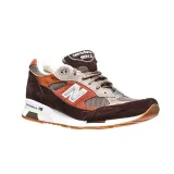 991-kod-producenta-m9915ft