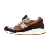991-marka-new-balance