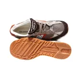991-kod-producenta-m9915ft-marka-new-balance