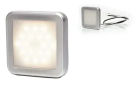 989n-swiatlo-wewnetrzne-989n-lw11-was