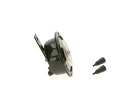 0-320-226-008-sygnal-dzwiekowy-0-320-226-008-bosch