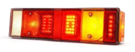 657-lampa-tylna-657-w26dzp-was