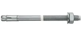 kotwa-do-betonu-ze-stali-nierdzewnej-protekt-hst2-r-m12-x-115-20