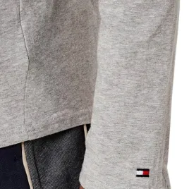 longsleeve-tommy-hilfiger-um0um03022-szary