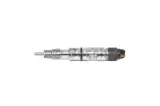 wtryskiwacz-0-445-120-064-bosch-stan-nowy
